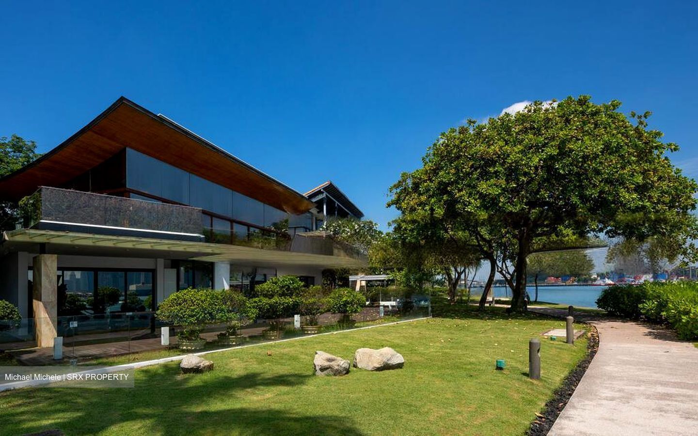 Paradise Island (D4),  #466988841